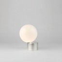 Michael Anastassiades - Tip of The Tongue Table